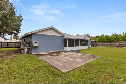 2556 Tandori Circle, Orlando, FL 32837 - Photo 35