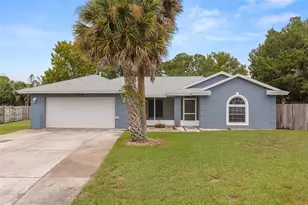2556 Tandori Cir, Orlando, FL 32837 - Photo 1