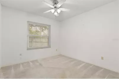 2556 Tandori Circle, Orlando, FL 32837 - Photo 25