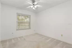 2556 Tandori Cir, Orlando, FL 32837 - Photo 25