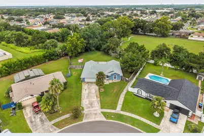 2556 Tandori Circle, Orlando, FL 32837 - Photo 3