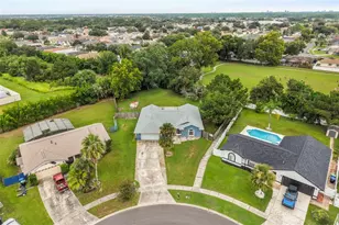 2556 Tandori Cir, Orlando, FL 32837 - Photo 3