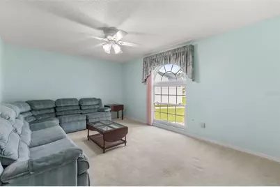 2556 Tandori Circle, Orlando, FL 32837 - Photo 5