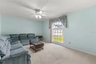 2556 Tandori Cir, Orlando, FL 32837 - Photo 5