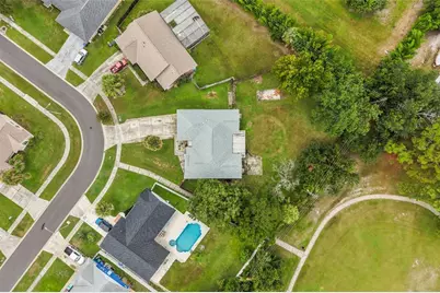 2556 Tandori Circle, Orlando, FL 32837 - Photo 39