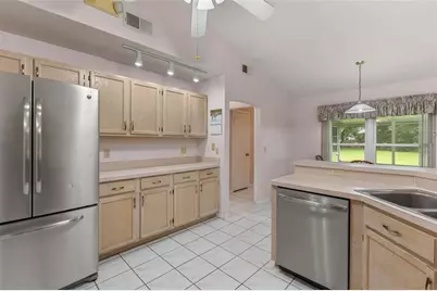 2556 Tandori Circle, Orlando, FL 32837 - Photo 15
