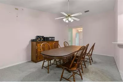 2556 Tandori Circle, Orlando, FL 32837 - Photo 11