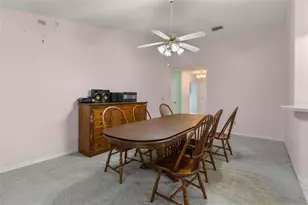 2556 Tandori Cir, Orlando, FL 32837 - Photo 11