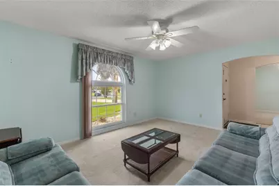 2556 Tandori Circle, Orlando, FL 32837 - Photo 7