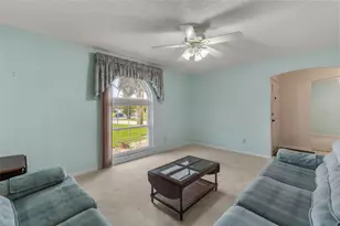 2556 Tandori Cir, Orlando, FL 32837 - Photo 7