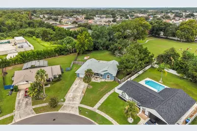 2556 Tandori Circle, Orlando, FL 32837 - Photo 37