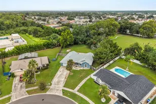2556 Tandori Cir, Orlando, FL 32837 - Photo 37