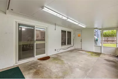 2556 Tandori Circle, Orlando, FL 32837 - Photo 33
