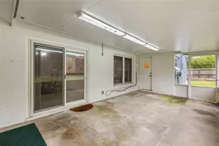 2556 Tandori Cir, Orlando, FL 32837 - Photo 33