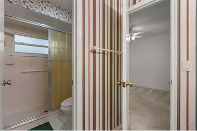 2556 Tandori Circle, Orlando, FL 32837 - Photo 29