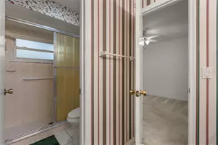 2556 Tandori Cir, Orlando, FL 32837 - Photo 29