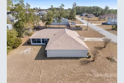4181 SW 111th Place, Ocala, FL 34476 - Photo 35
