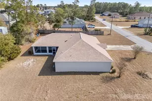 4181 SW 111th Pl, Ocala, FL 34476 - Photo 35