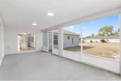 4181 SW 111th Place, Ocala, FL 34476 - Photo 17
