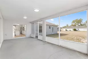4181 SW 111th Pl, Ocala, FL 34476 - Photo 17