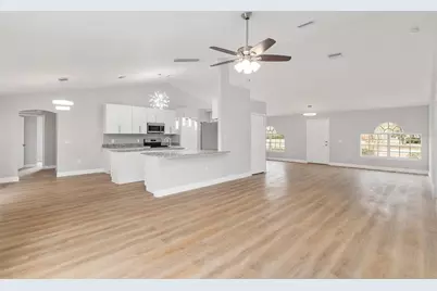 4181 SW 111th Place, Ocala, FL 34476 - Photo 5