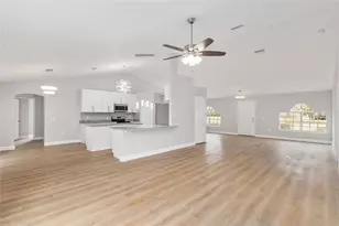 4181 SW 111th Pl, Ocala, FL 34476 - Photo 5