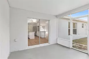 4181 SW 111th Pl, Ocala, FL 34476 - Photo 25