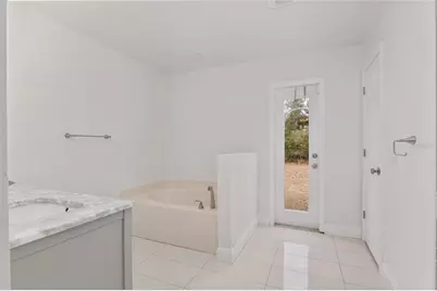 4181 SW 111th Place, Ocala, FL 34476 - Photo 23