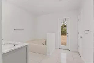 4181 SW 111th Pl, Ocala, FL 34476 - Photo 23