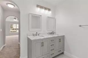 4181 SW 111th Pl, Ocala, FL 34476 - Photo 13