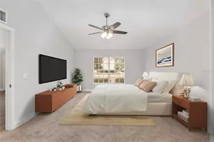 4181 SW 111th Pl, Ocala, FL 34476 - Photo 11