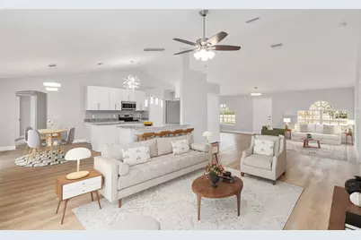 4181 SW 111th Place, Ocala, FL 34476 - Photo 3