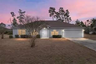 4181 SW 111th Pl, Ocala, FL 34476 - Photo 1
