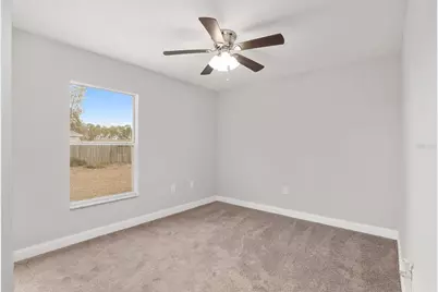 4181 SW 111th Place, Ocala, FL 34476 - Photo 9