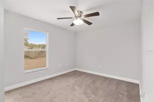 4181 SW 111th Pl, Ocala, FL 34476 - Photo 9