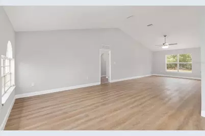 4181 SW 111th Place, Ocala, FL 34476 - Photo 29