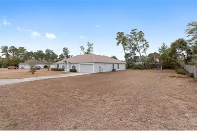 4181 SW 111th Place, Ocala, FL 34476 - Photo 37