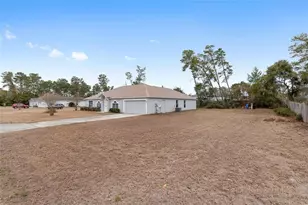 4181 SW 111th Pl, Ocala, FL 34476 - Photo 37