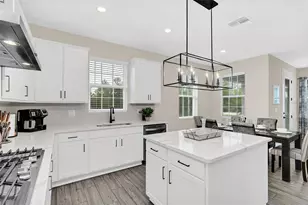 1390 Remick Ct, Kissimmee, FL 34747 - Photo 15