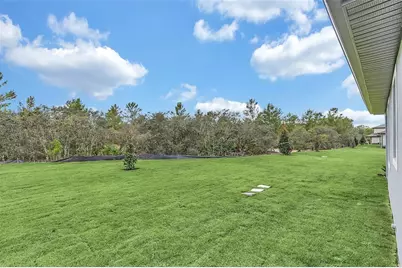 1390 Remick Court, Kissimmee, FL 34747 - Photo 31