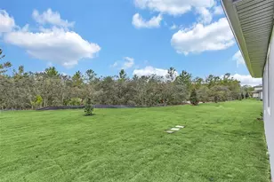 1390 Remick Ct, Kissimmee, FL 34747 - Photo 31