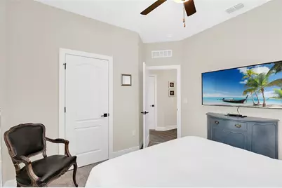 1390 Remick Court, Kissimmee, FL 34747 - Photo 23