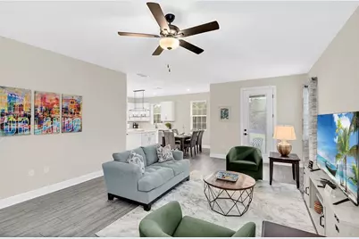 1390 Remick Court, Kissimmee, FL 34747 - Photo 9