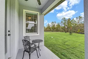 1390 Remick Ct, Kissimmee, FL 34747 - Photo 27