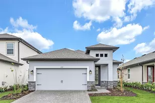 1390 Remick Ct, Kissimmee, FL 34747 - Photo 1
