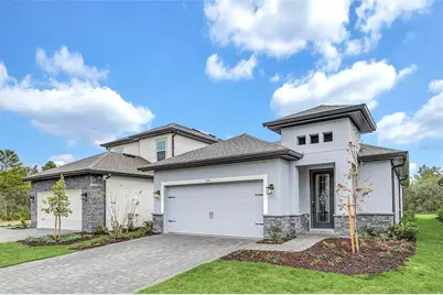 1390 Remick Court, Kissimmee, FL 34747 - Photo 3