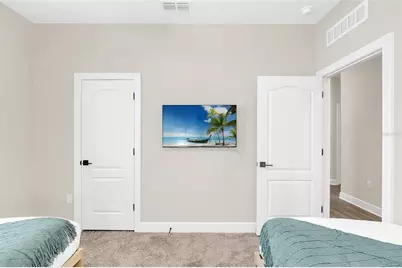 1390 Remick Court, Kissimmee, FL 34747 - Photo 21