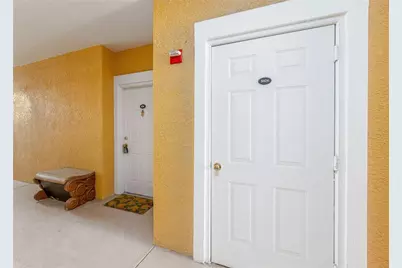 3593 Conroy Road #424, Orlando, FL 32839 - Photo 21