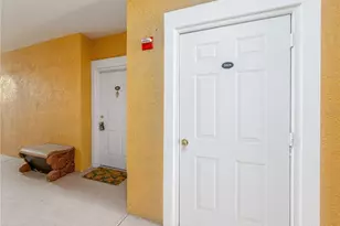 3593 Conroy Rd, Orlando, FL 32839 - Photo 21