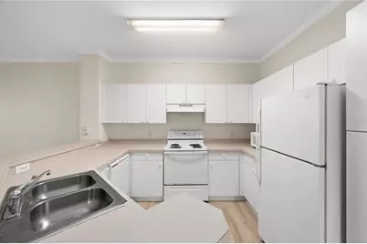3593 Conroy Road #424, Orlando, FL 32839 - Photo 11